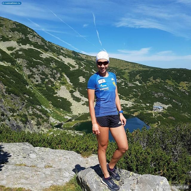 79751_110684.jpg